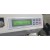 TK1352 - Asys TRM 01 0.5m PCB conveyor (2005)